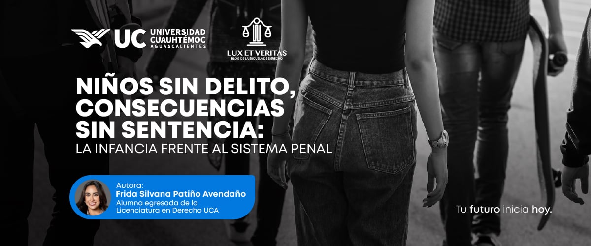 https://21155268.fs1.hubspotusercontent-na1.net/hubfs/21155268/portadas%20blog_ni%C3%B1os%20sin%20delito.jpg