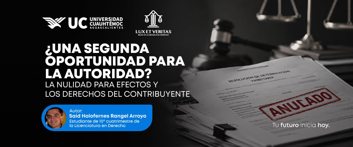 https://21155268.fs1.hubspotusercontent-na1.net/hubfs/21155268/portadas%20blog_nulidad%20contribuyente.jpg