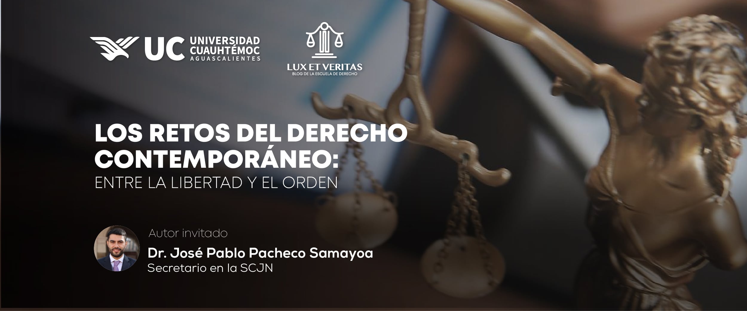https://21155268.fs1.hubspotusercontent-na1.net/hubfs/21155268/portadas_blog%20_contempor%C3%A1neo_obligaciones%20fiscales.jpg