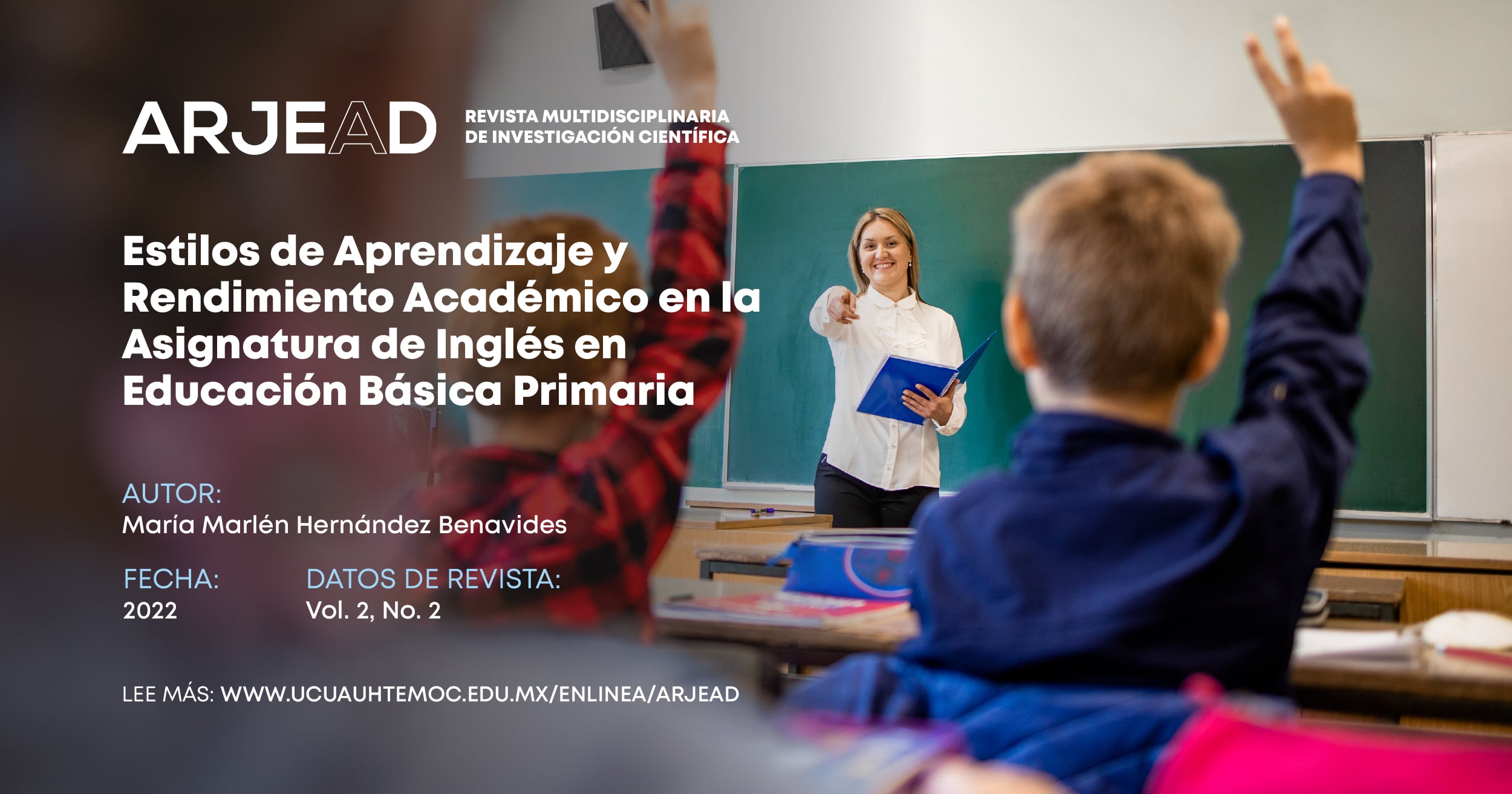 https://21155268.fs1.hubspotusercontent-na1.net/hubfs/21155268/r14%20evista%20articulo.jpg